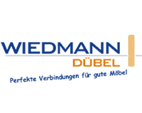 Wiedmann Holztechnik GmbH | Perfekte Verbindung für gute Möbel